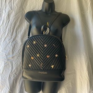 Brand new Bebe mini backpack